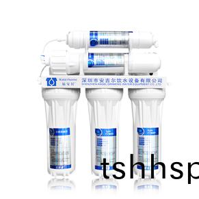 傢用(yong)純(chun)水機(jī)